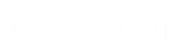 Unkitty